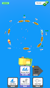Fish Master 3D screenshot 1
