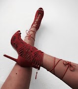 High Heel screenshot 2