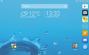 Facility Management capture d'écran 1