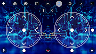 HASAKEE Q8 screenshot 1