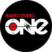 Studio One ảnh chụp màn hình 1