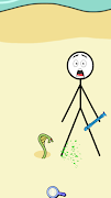 Stick Murder screenshot 6