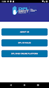 DPL Safety screenshot 1