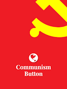 Communism Button скриншот 4