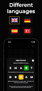 Word Game screenshot 3