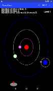 PlanetShoot Ekran Görüntüsü 7