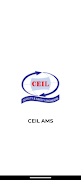 CEIL AMS 포스터