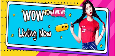 Bling2 скриншот 2