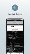 Diffusion Events Screenshot 4