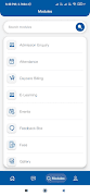 EduCase Connect screenshot 2