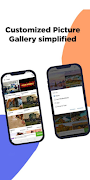 4 Schermata File Hunt - File Explorer