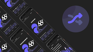 Random Word Creator 포스터