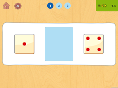 Magic Numbers screenshot 3