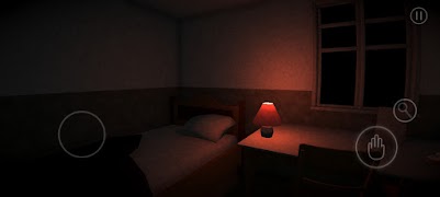 1 Schermata Other Side