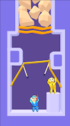 Rope & Arrow постер