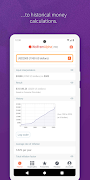 WolframAlpha 截圖 5