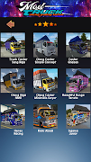 Mod Truk Oleng Paling Keren Screenshot 4