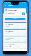 Mitra Koin 截图 1