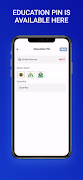 Deedatdata Pro screenshot 6