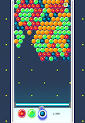 Bubble Defense اسکرین شاٹ 4