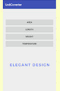 Master Calculator screenshot 5