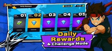 Blazor Beta Screenshot 2