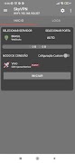 SKY VPN - INTERNET screenshot 3