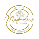 Shop Magnolias on Main APK