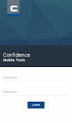 Consolis Mobile Tools โปสเตอร์
