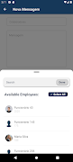 Expert Manager 截图 6