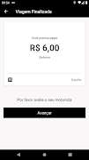 37 CITY PASSAGEIRO screenshot 6