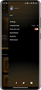 Bible GPT screenshot 3
