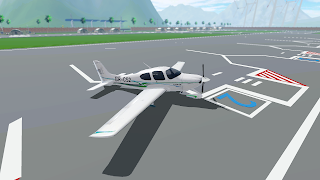 Mistrz złodziei screenshot 7