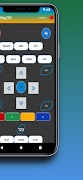 Remote Control for Mag 250 box screenshot 4