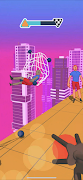 Netgun Master 3D screenshot 2