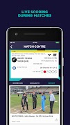 NZC screenshot 1