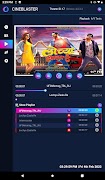 CineBlaster ảnh chụp màn hình 3