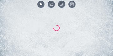 Jack Drone imagem de tela 1