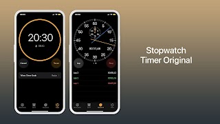 Clock Phone 15 Pro, Alarm Pro screenshot 3