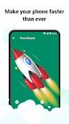Mars Security: Antivirus スクリーンショット 2