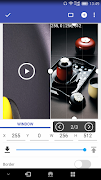 LED Assistant imagem de tela 5