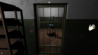 Подвал 3 screenshot 2