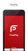 FonePay 海報