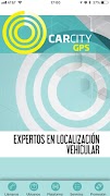 CarCity GPS स्क्रीनशॉट 3