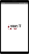 Programme TV Foot gönderen