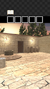 Escape Game: Stonebound Plakat