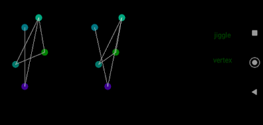 Simple Stereogram স্ক্রিনশট 1