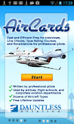 پوستر AirCards