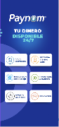 Paynom স্ক্রিনশট 3