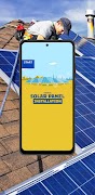 Solar Panel Installation Ways screenshot 2